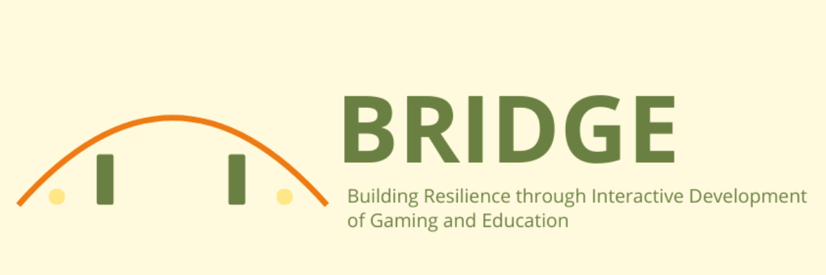BRIDGE